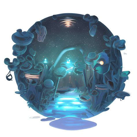 Image result for Circular Spring