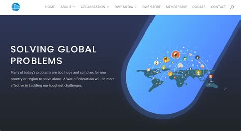 Image result for Countries Solve Problems