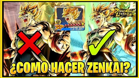 How to Get Zenkai in Dragon Ball Rage 2022 के लिए छवि परिणाम