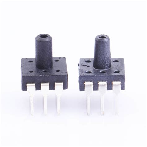 Image result for Water Pressure Sensor Module