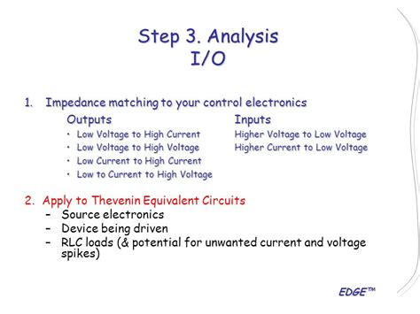 Afbeeldingsresultaten voor Input Process Output Electric Components