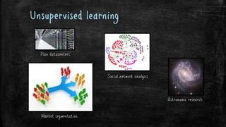 Image result for Machine Learning Intro