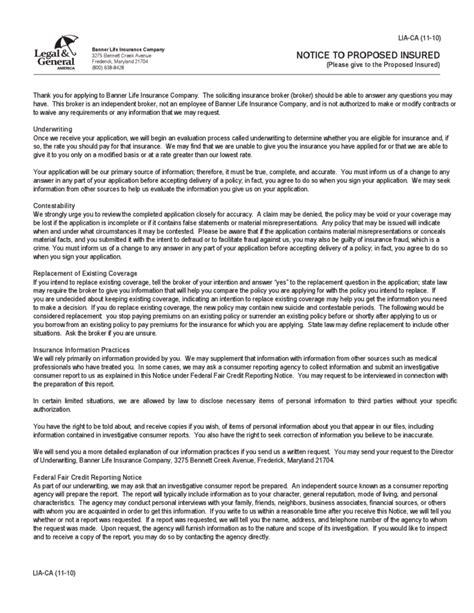 Image result for Life Insurance Application Process Map