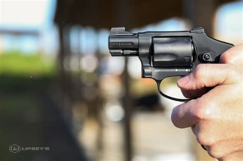 How to Clear a J Frame Java に対する画像結果