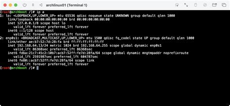 Image result for Create a New Linux Virtual Machine in UTM