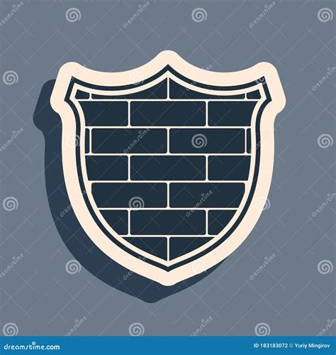Image result for Firewall Security System Logo