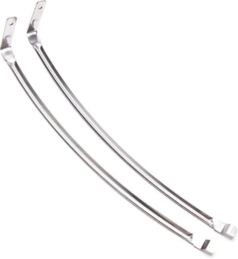 Image result for LG Dryer 710Kwmk7u011 Heat Sensor