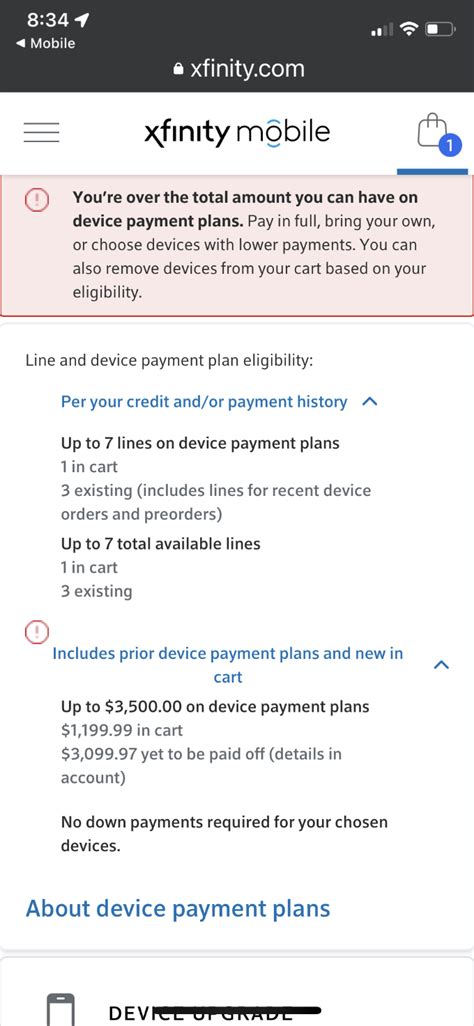 Image result for Xfinity Customer Service Phone Number