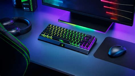 Image result for Best Wireless Gaming Keyboard