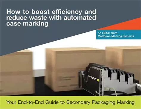 Image result for Design History File Secondary Packaging