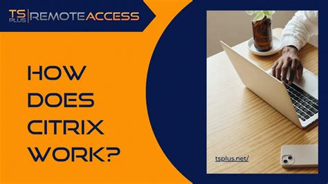 Citrix Remote Access に対する画像結果