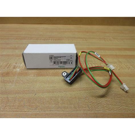 Toradh íomhá ar Communication Module Compressors