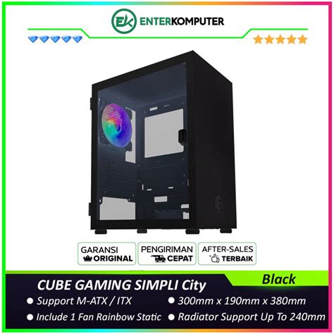 Gaming PC Case Left Side Window ಗಾಗಿ ಇಮೇಜ್ ಫಲಿತಾಂಶ