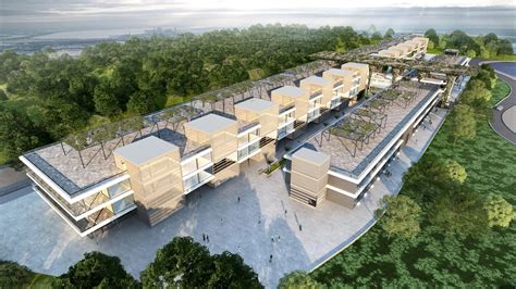 Image result for Formula 1 Temporary Buildings