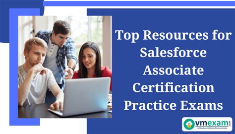 Salesforce Associate Exam Practice Questions కోసం చిత్ర ఫలితం