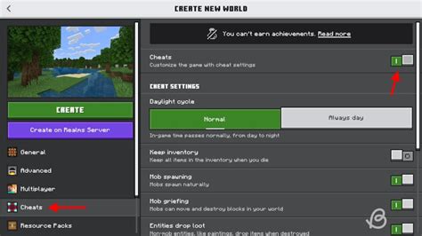 Image result for Minecraft java cheat engine