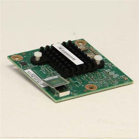 32 Channel DSP Module に対する画像結果