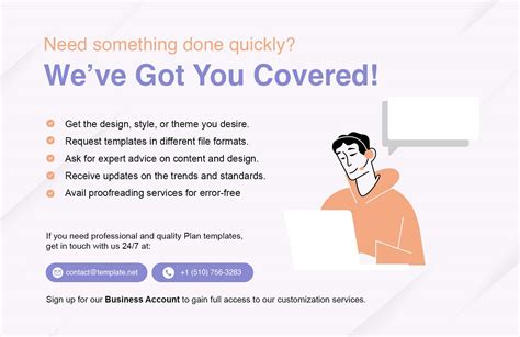 Internal Audit Schedule Template Excel に対する画像結果