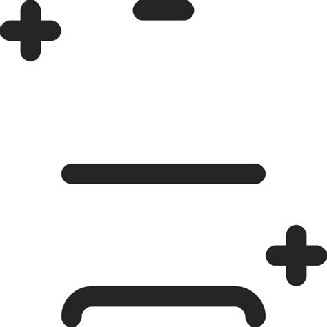 Image result for Micro Interactions Examples