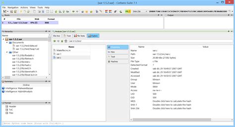 Xar File Icon に対する画像結果