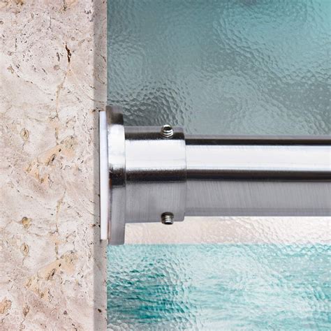 Image result for Spring Loaded Kitchen Rod