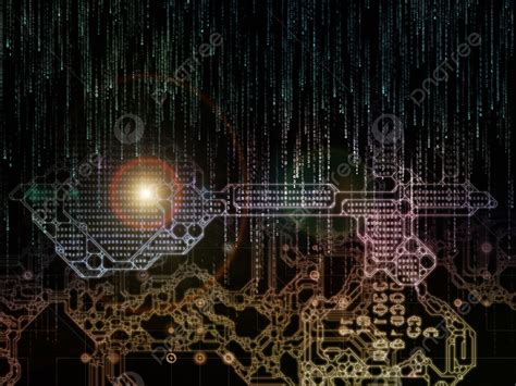 Program Logic Image 4K に対する画像結果