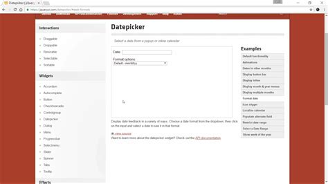 jQuery UI Maximize に対する画像結果