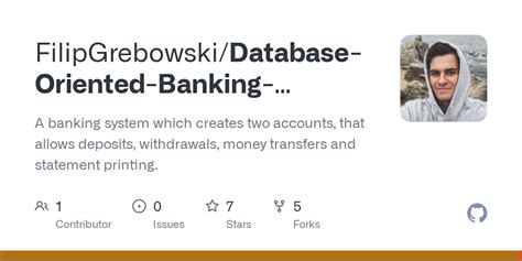 Image result for Database for Banking System