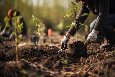 Image result for Tree-Planting Portrait