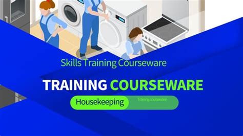 Image result for Housekeeping Theme Program Layout