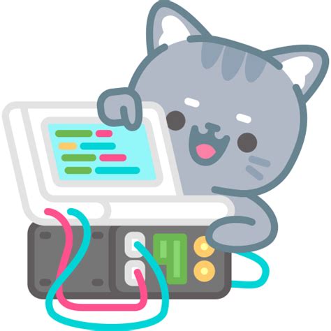 Computer Modeling PNG Photo Sticker に対する画像結果