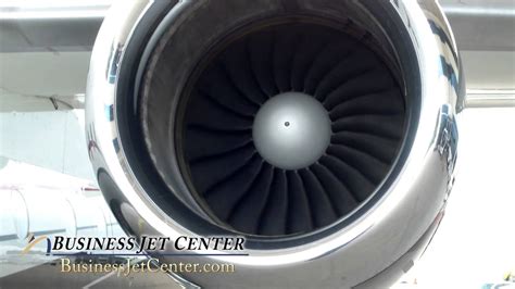 Plane Engine Start Up に対する画像結果