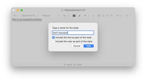 Image result for Style Text in Coding