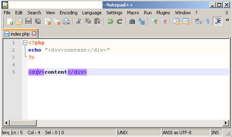 Image result for Notepad Tags