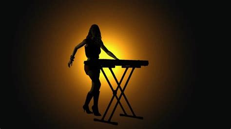 Keyboard Player Fun に対する画像結果