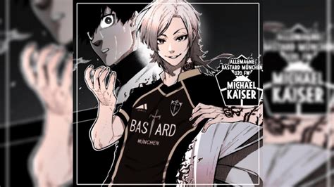 Add Lock to Computer Photos కోసం చిత్ర ఫలితం