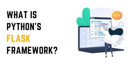 Image result for What Is Python Flask Framework