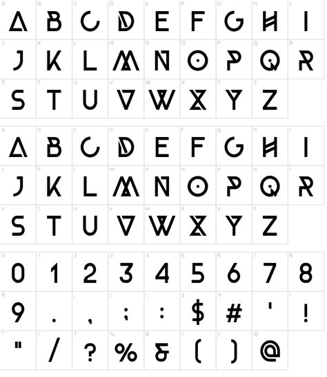 Toradh íomhá ar Van1lla Roblox