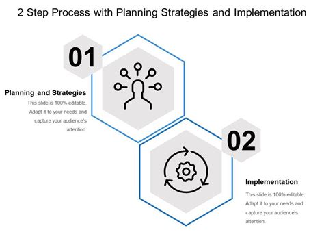 Image result for 2 Steps Process