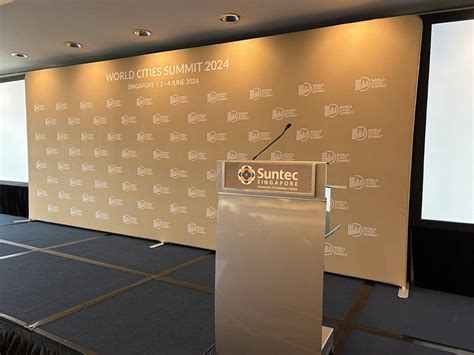 Afbeeldingsresultaten voor Backdrop Printing Machine