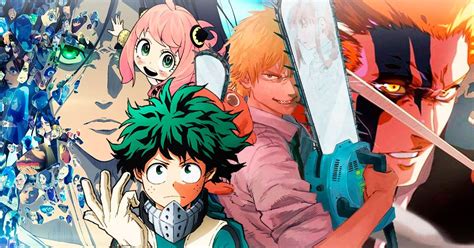 Image result for Anime Crackshot