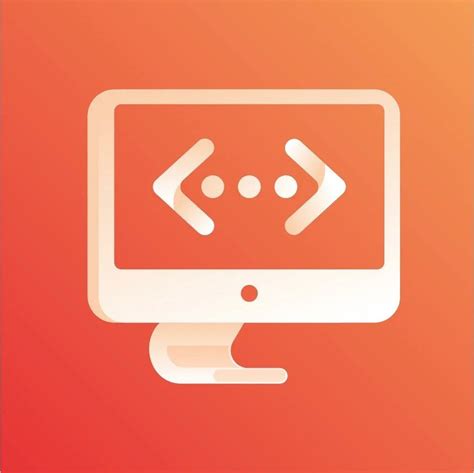 Image result for Controle Remote Desktop