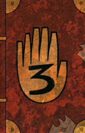 Image result for Journal 3 Decoder