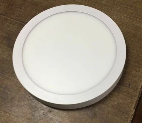 Afbeeldingsresultaten voor Round LED Panel Shapes