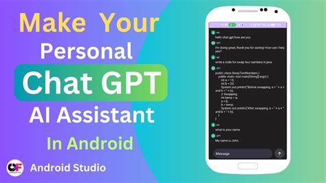 Chatgpt for Android に対する画像結果