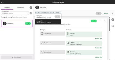 Image result for Grading Test Time