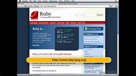 iMac Ruby に対する画像結果