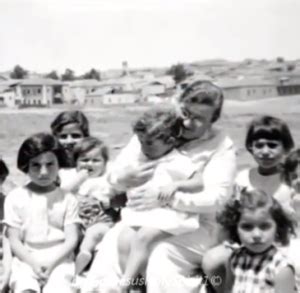 Afbeeldingsresultaten voor Lydia Prince