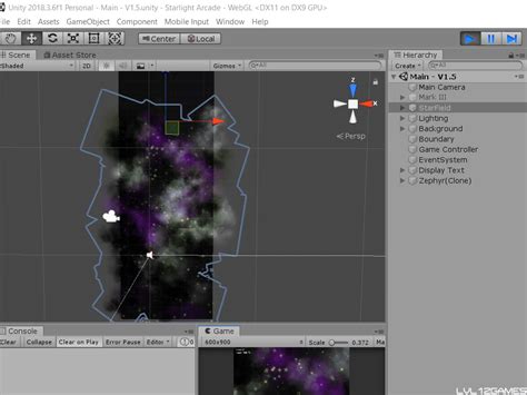 Image result for Ref Game Unity