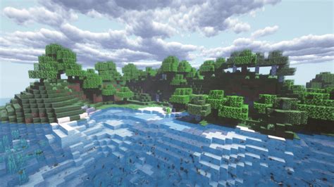 Image result for Reflection Texture Pack